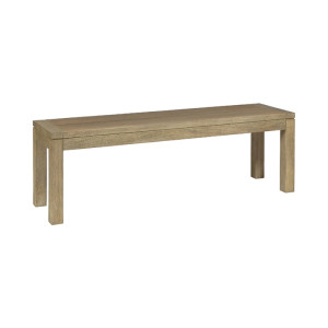 hardy bench 1400 x 380mm weathered-b<br />Please ring <b>01472 230332</b> for more details and <b>Pricing</b> 